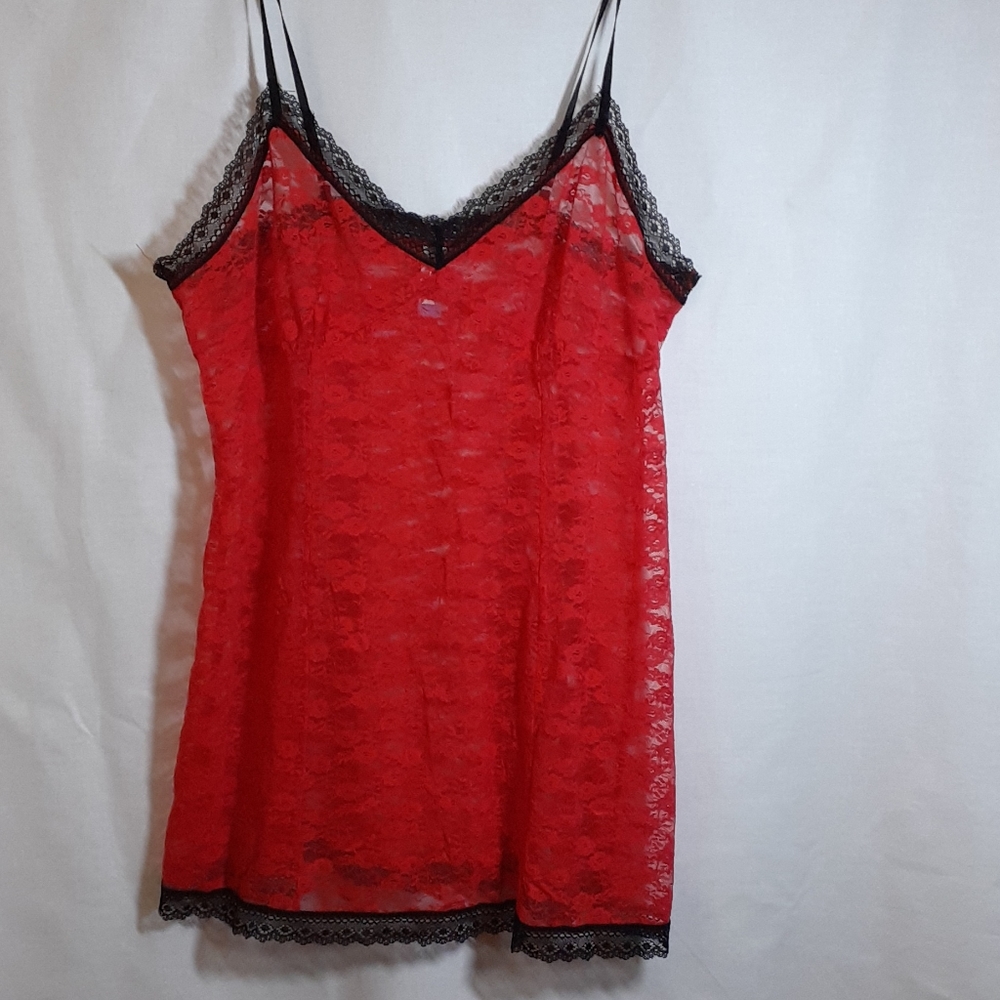 Secret Treasure Sleepwear